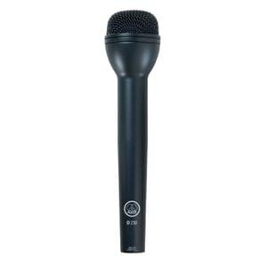 AKG D230 High Performance dynamic ENG Microphone